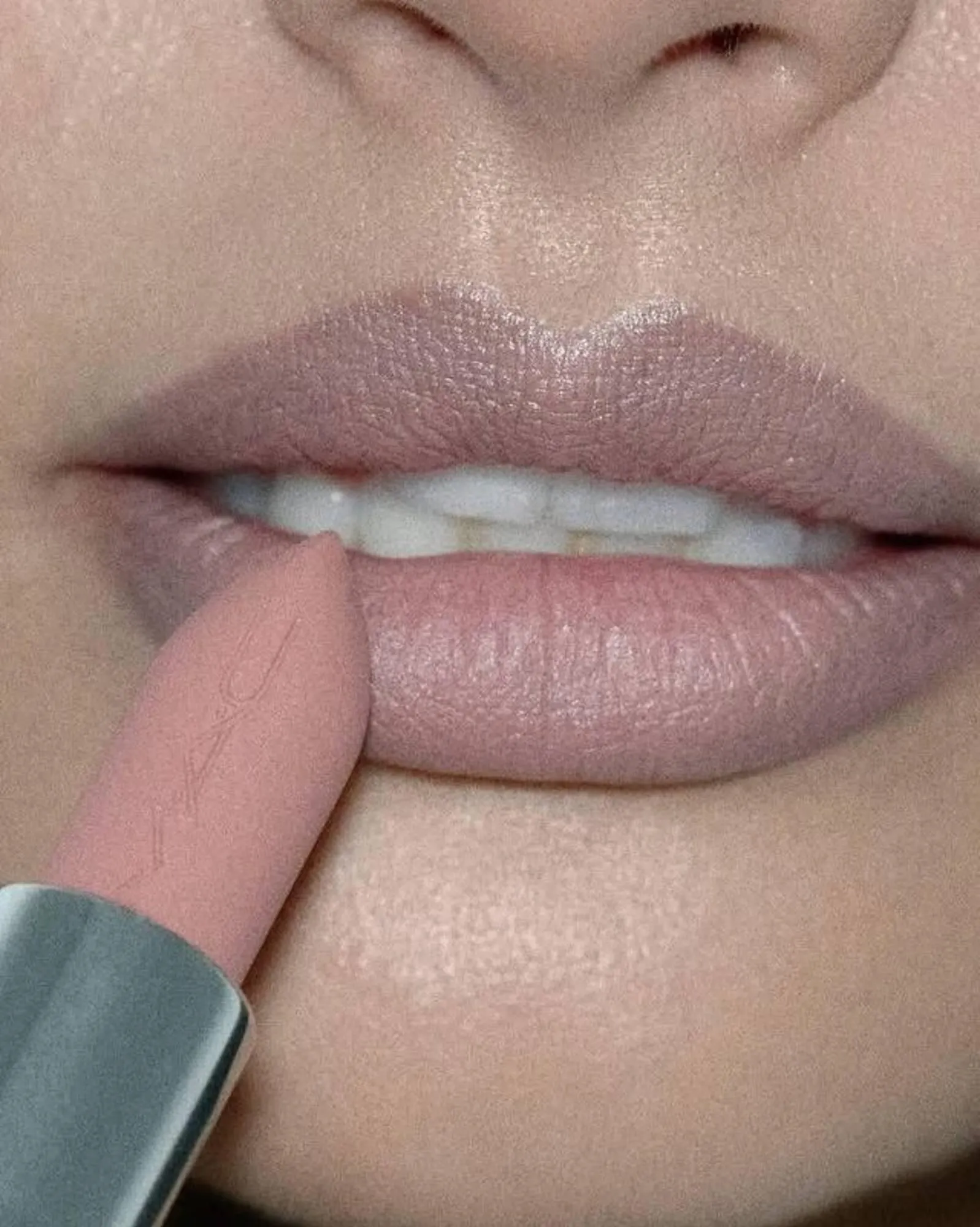 Catálogo de Catálogo MAC Cosmetics 16 de julio al 31 de julio 2025 - Pagina 3