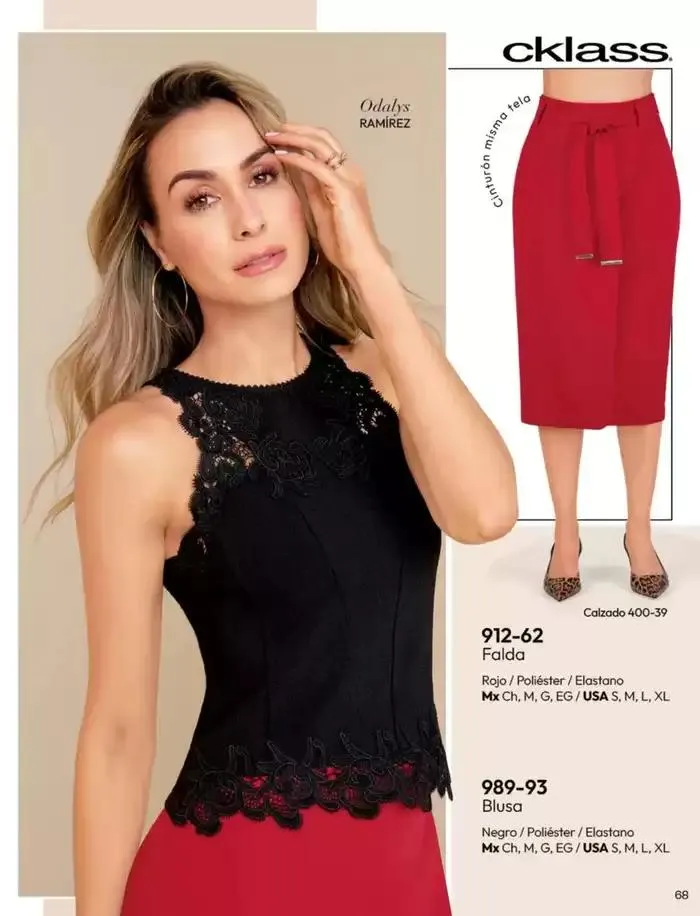 Catálogo de Ahorra ahora con nuestras ofertas 8 de enero al 30 de junio 2025 - Pagina 338