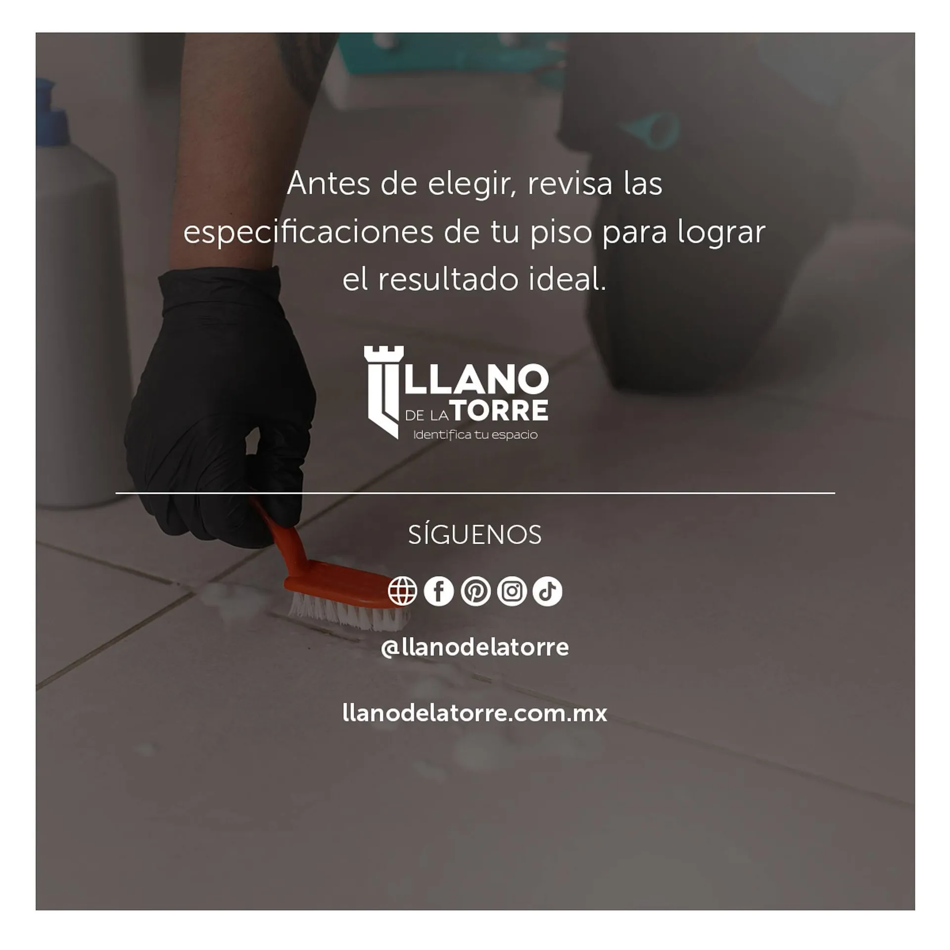 Catálogo de Catálogo Llano de la Torre 24 de junio al 25 de junio 2025 - Pagina 5