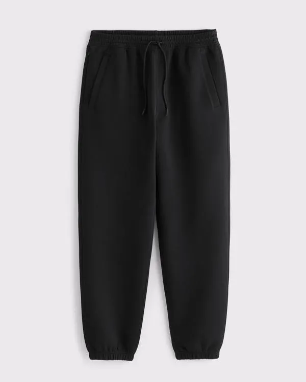 YPB neoKNIT MAX Cinched Bottom