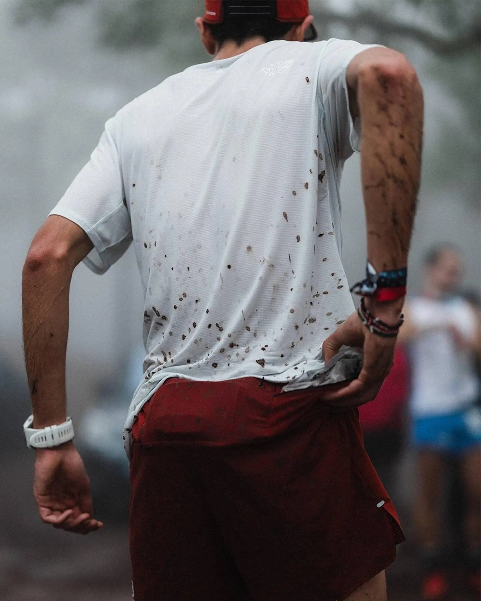 Catálogo de Catálogo The North Face 5 de marzo al 11 de marzo 2026 - Pagina 4