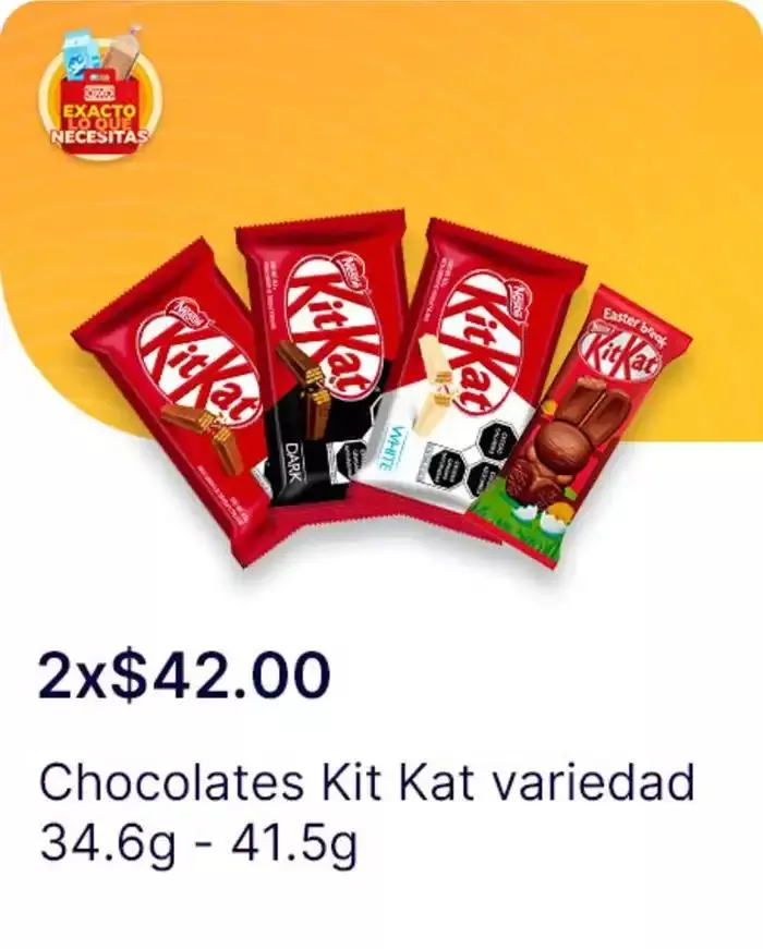Catálogo de Exacto lo que necesitas 7 de enero al 22 de enero 2025 - Pagina 182