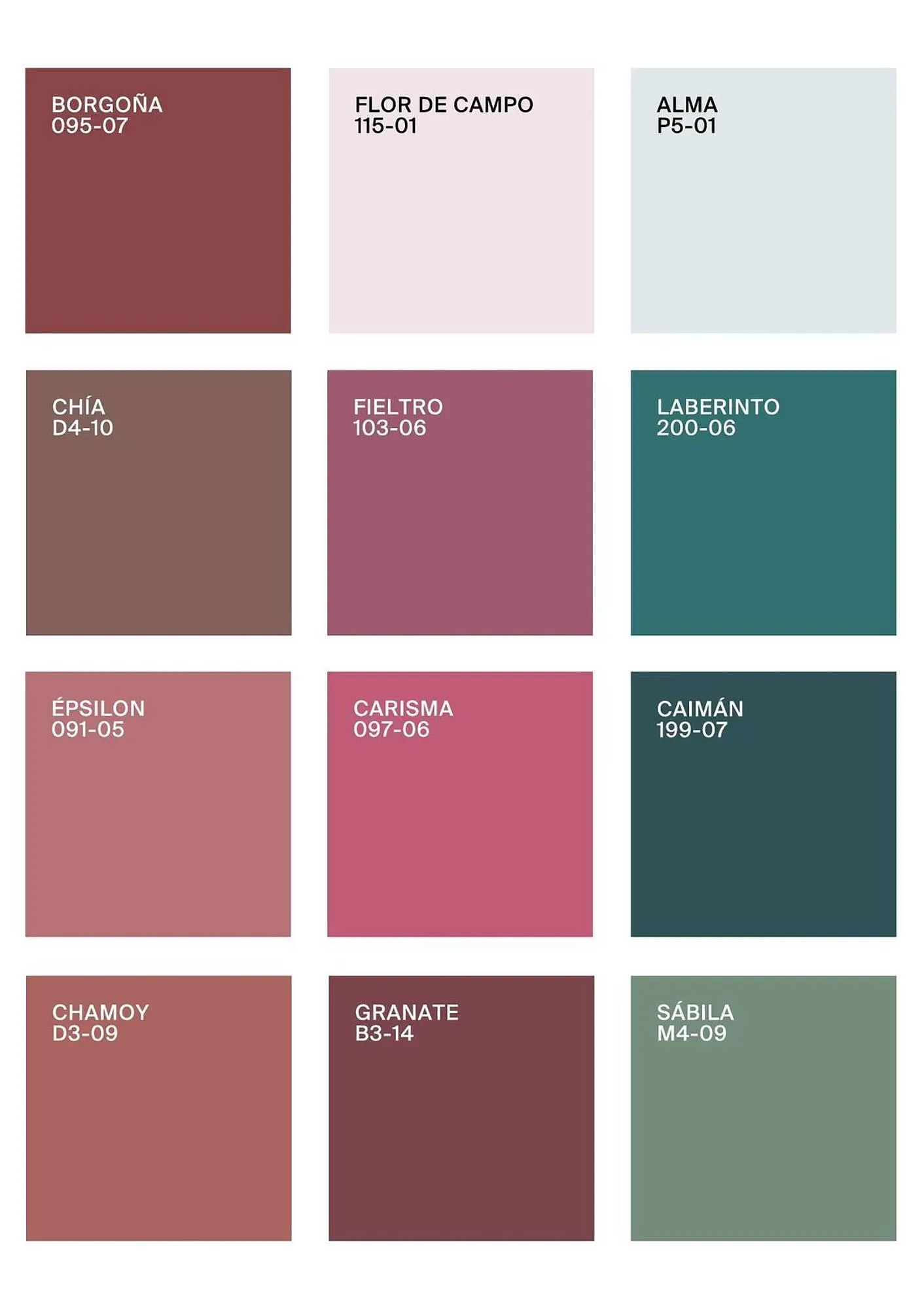 Catálogo de Catálogo Comex 21 de enero al 31 de diciembre 2026 - Pagina 22