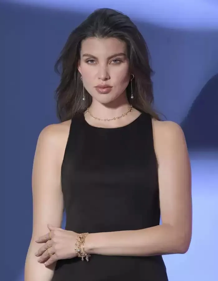 Catálogo de Catálogo NICE Coleccion 125 29 de enero al 28 de febrero 2025 - Pagina 16