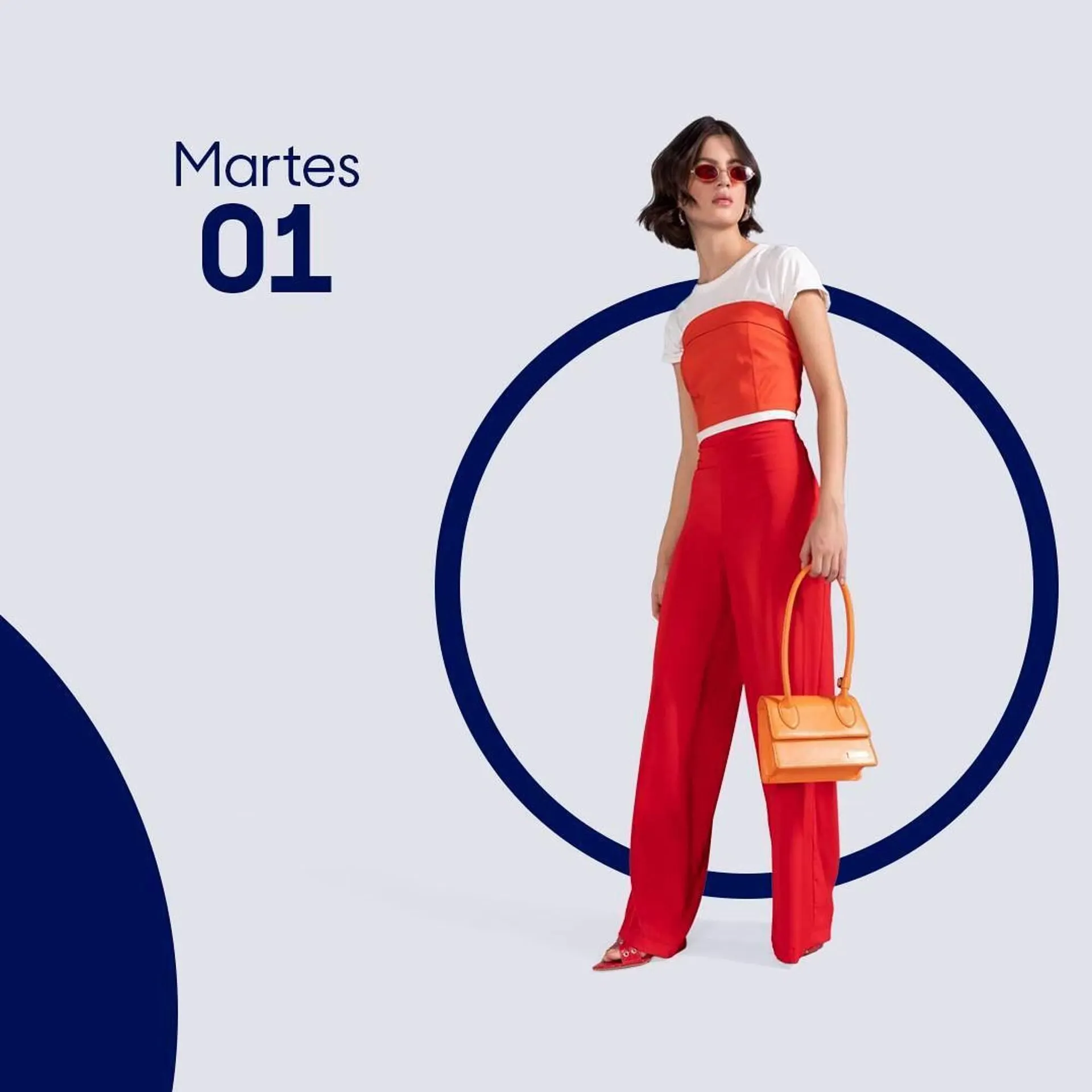 Catálogo de Catálogo Coppel 28 de junio al 28 de junio 2025 - Pagina 3