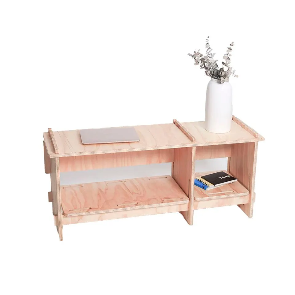 Credenza Judith