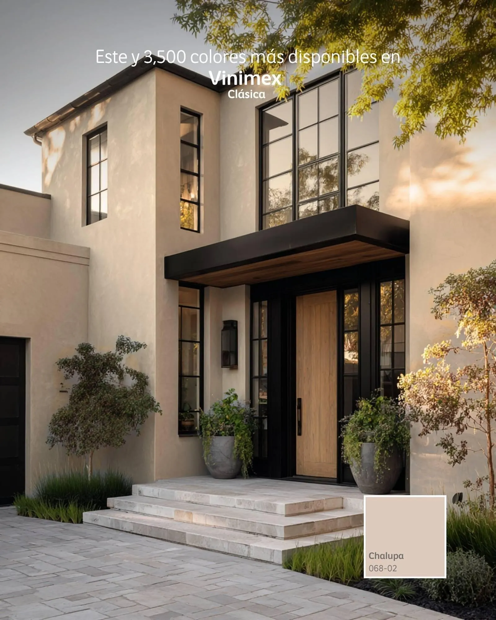 Catálogo de Catálogo Comex 14 de abril al 20 de abril 2026 - Pagina 4