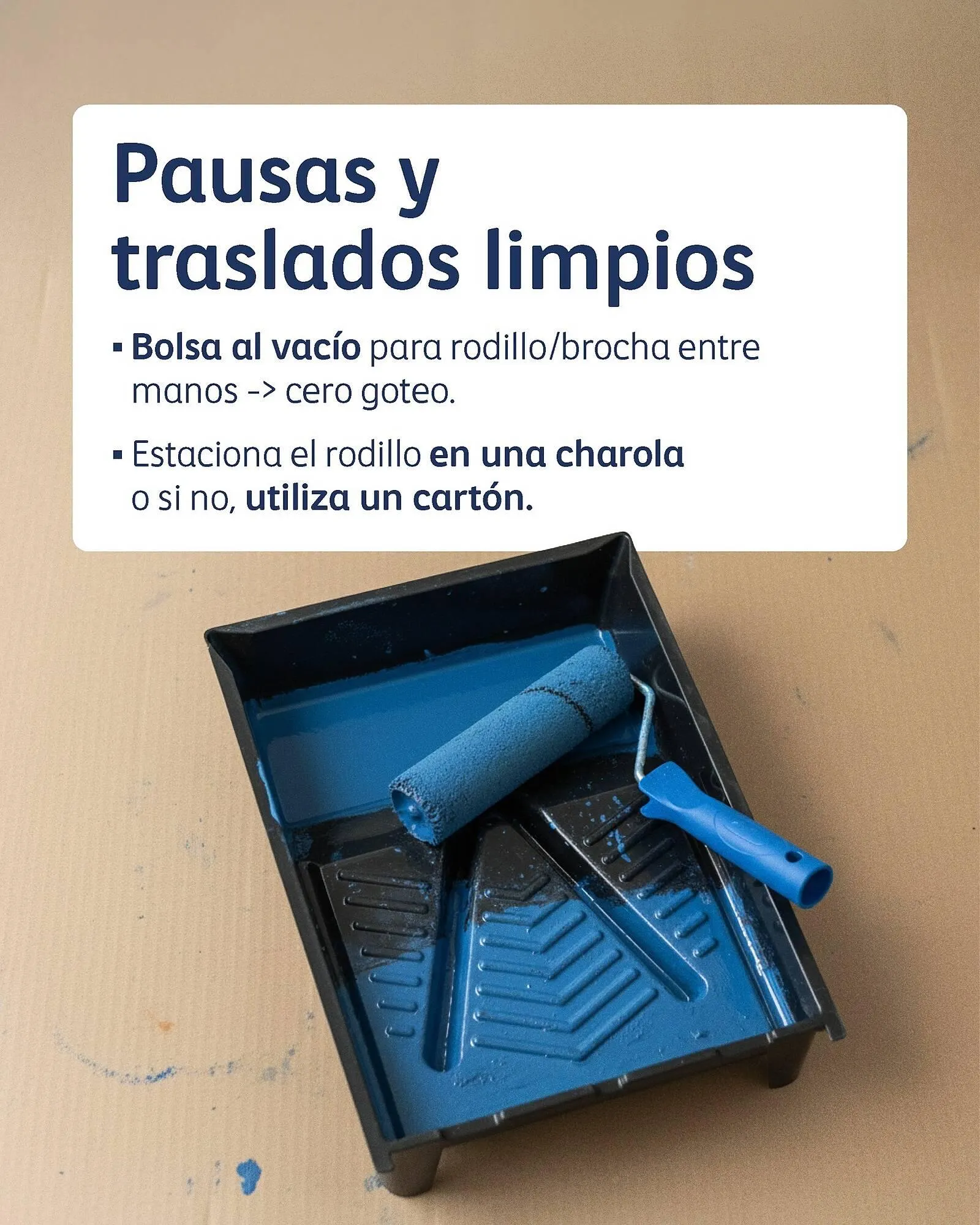 Catálogo de Catálogo Comex 6 de enero al 19 de enero 2026 - Pagina 5