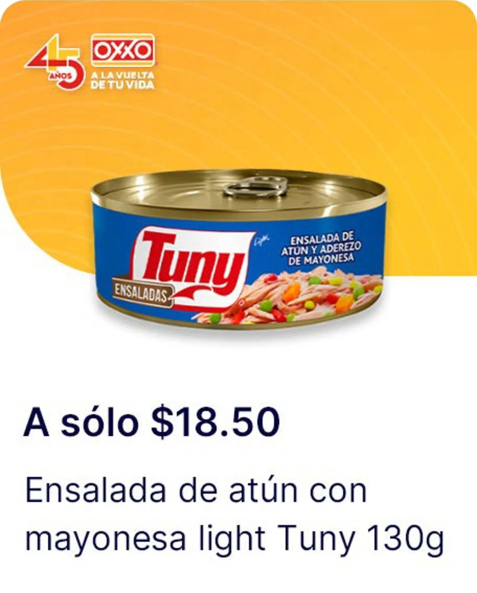 Catálogo de Catálogo OXXO 2 de noviembre al 29 de noviembre 2023 - Pagina 57