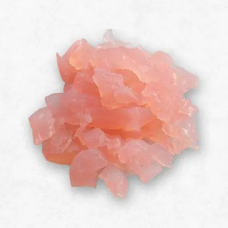 Pata de Res Picada Kg