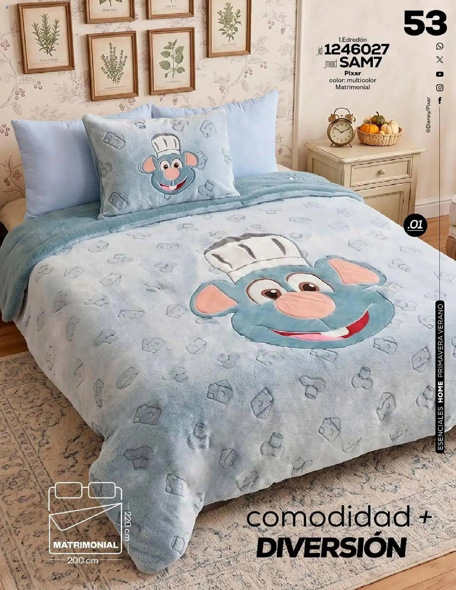 Catálogo de Catálogo Price Shoes 4 de mayo al 1 de enero 2027 - Pagina 53