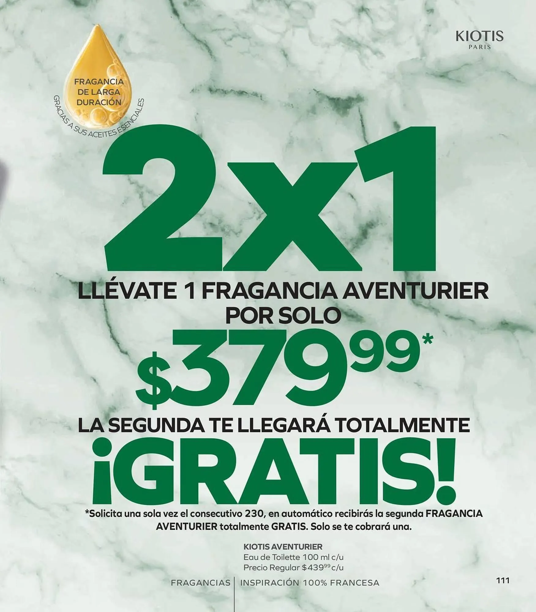 Catálogo de Catálogo Stanhome 3 de marzo al 20 de marzo 2026 - Pagina 115