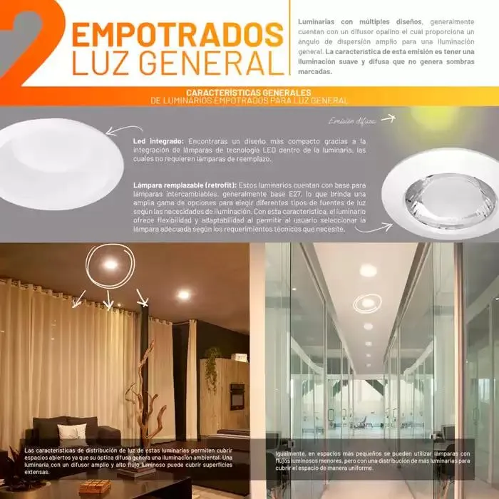 Catálogo de Catálogo Interior 2024 10 de octubre al 31 de enero 2025 - Pagina 19