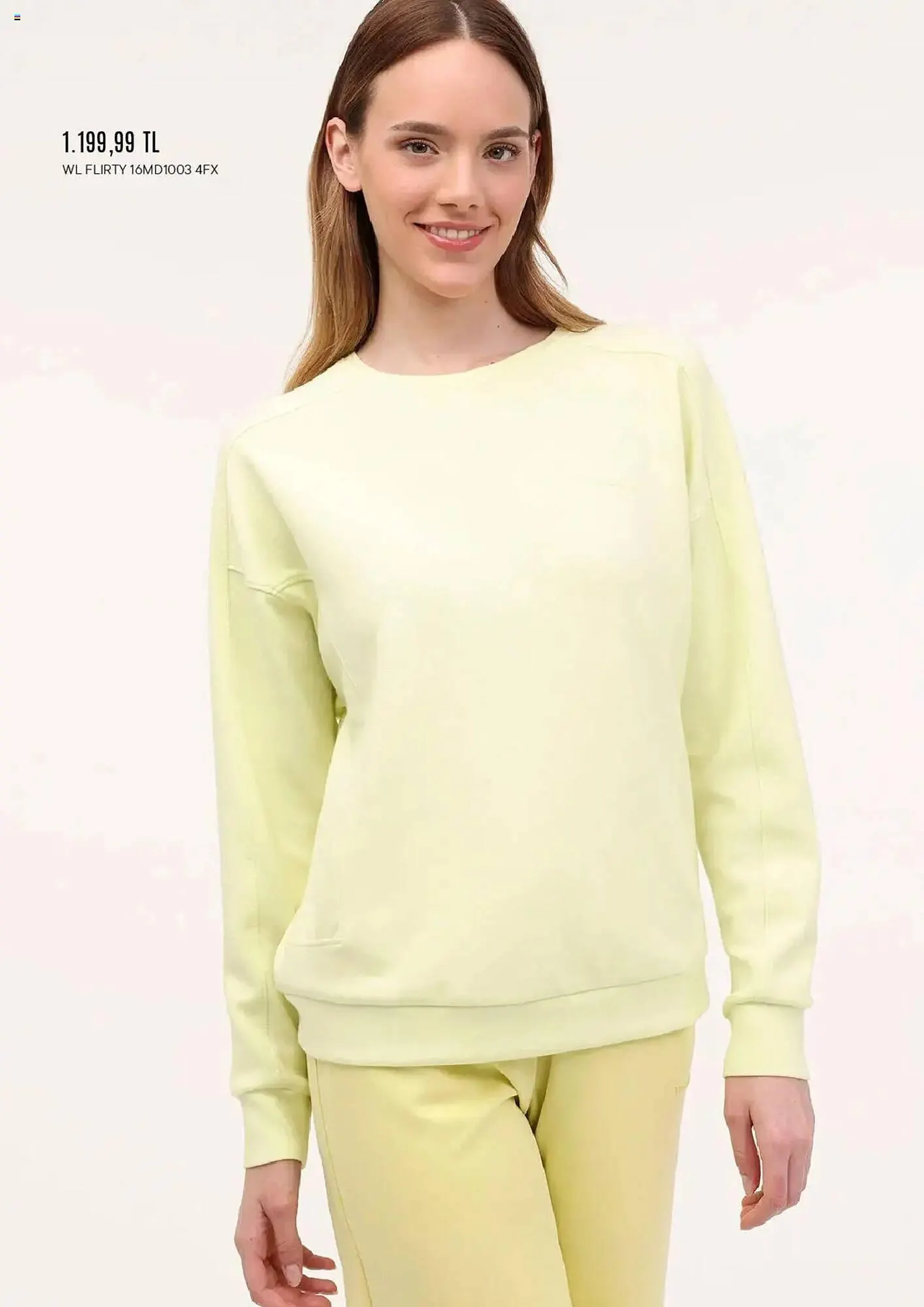 Catálogo de Catálogo C&A 1 de febrero al 28 de febrero 2025 - Pagina 6