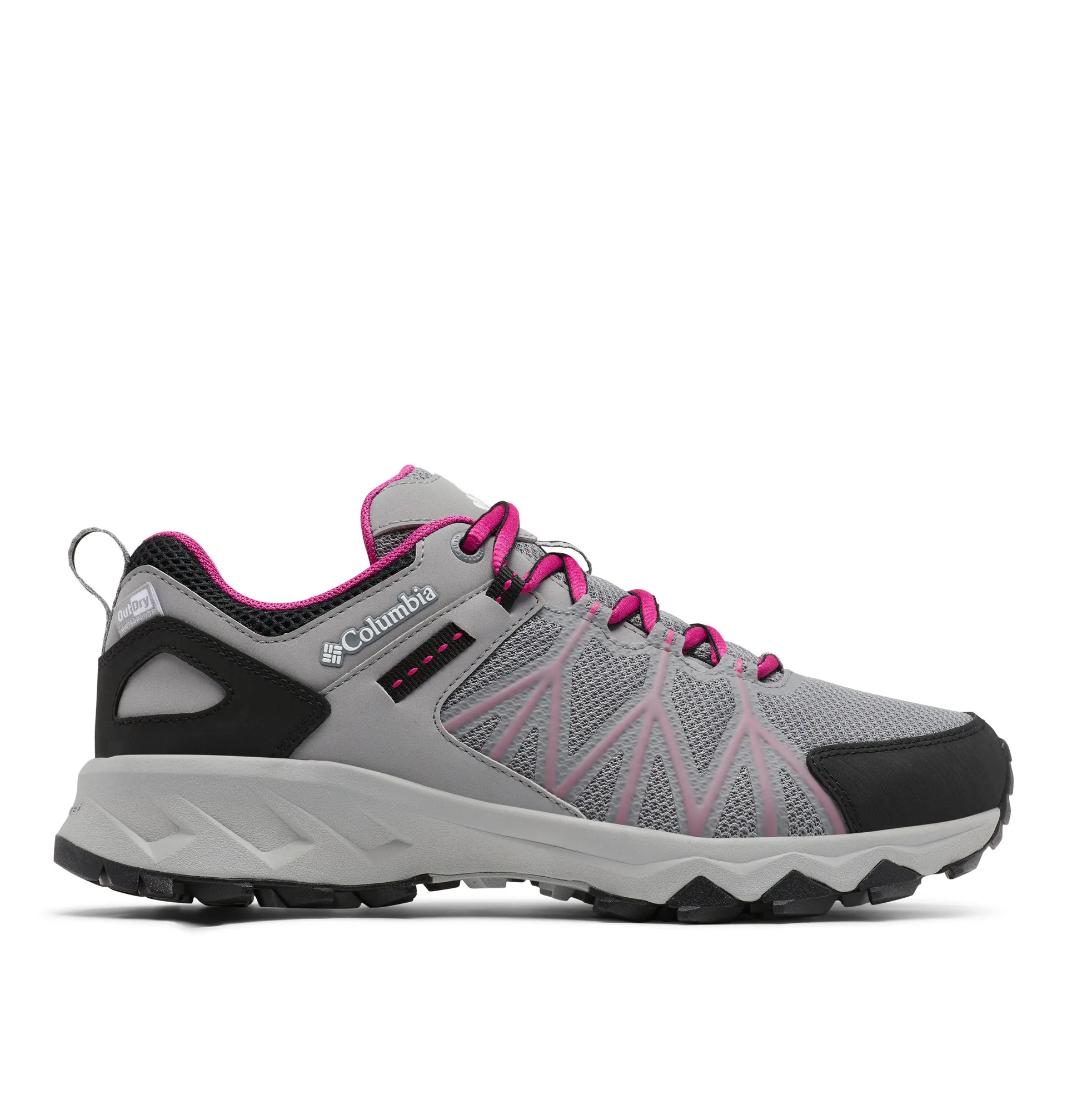 Tenis Para Mujer PEAKFREAK™ II OUTDRY™