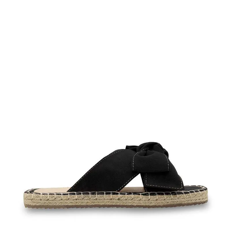 Sandalia Malena Color Negro D16470002501