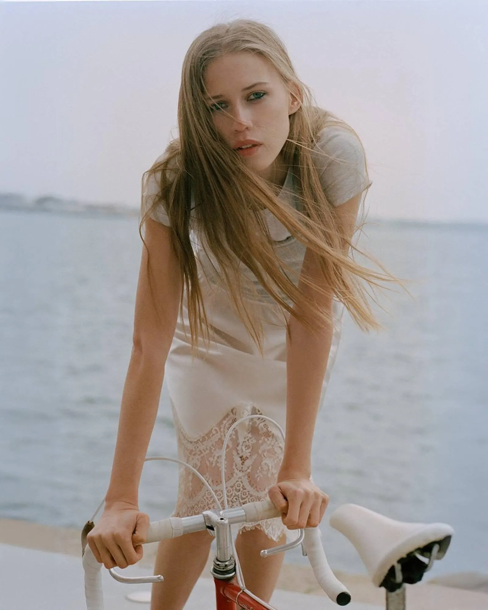 Catálogo Pull & Bear - 1