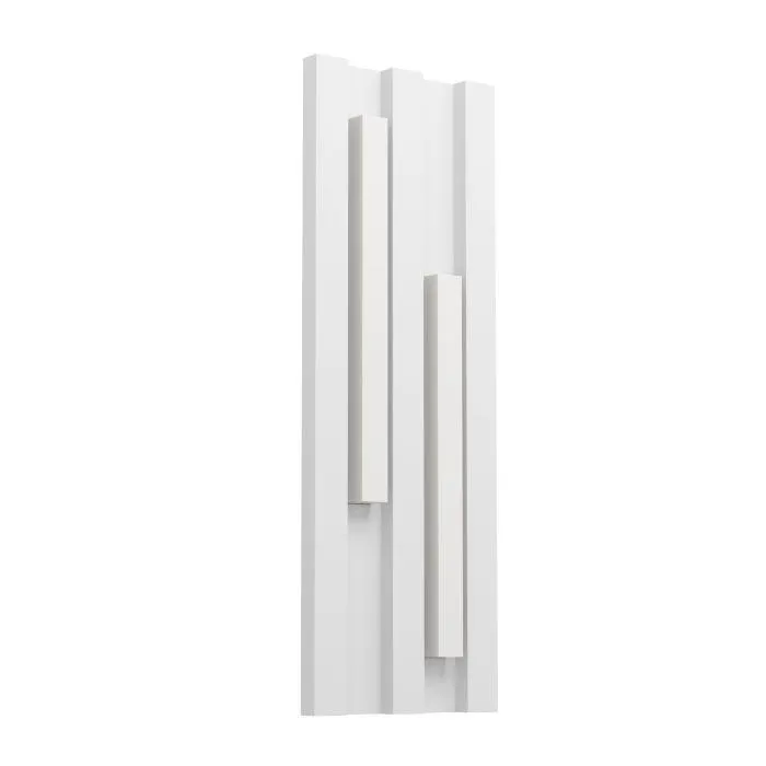 FANDINA Lámpara de pared