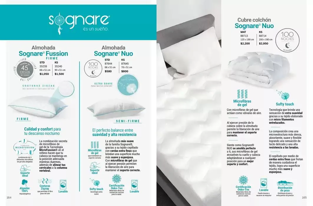 Catálogo de Tu hogar, nuestra pasion 8 de enero al 31 de diciembre 2025 - Pagina 85