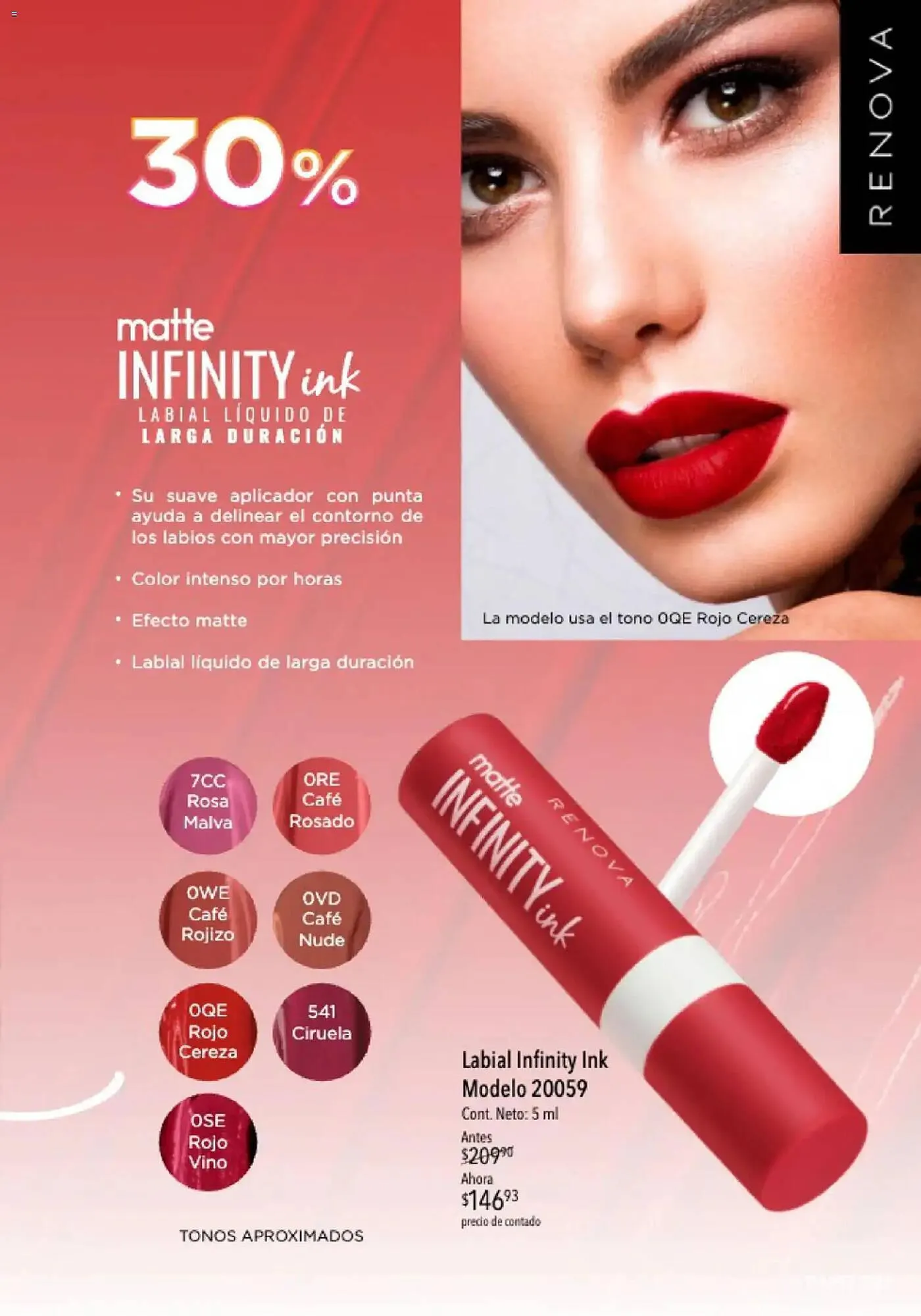 Catálogo de Catálogo Ilusión 1 de abril al 1 de mayo 2026 - Pagina 389