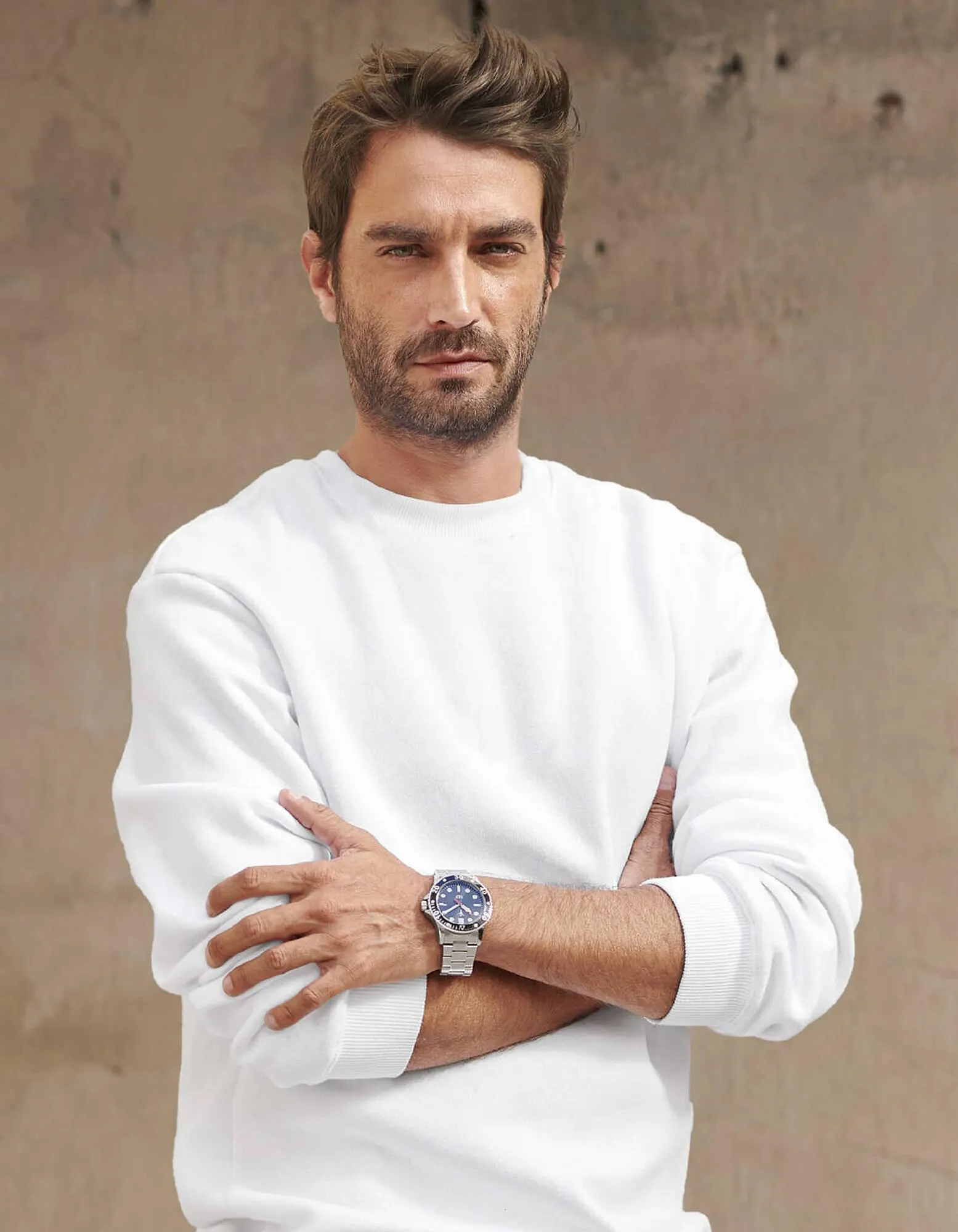 Catálogo de Catálogo Nice 6 de marzo al 31 de julio 2023 - Pagina 81