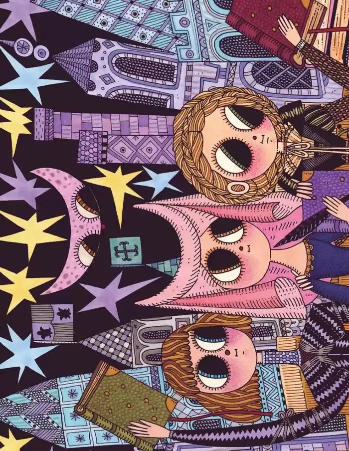 Catálogo de REVISTA MARZO 19 de marzo al 31 de marzo 2025 - Pagina 20