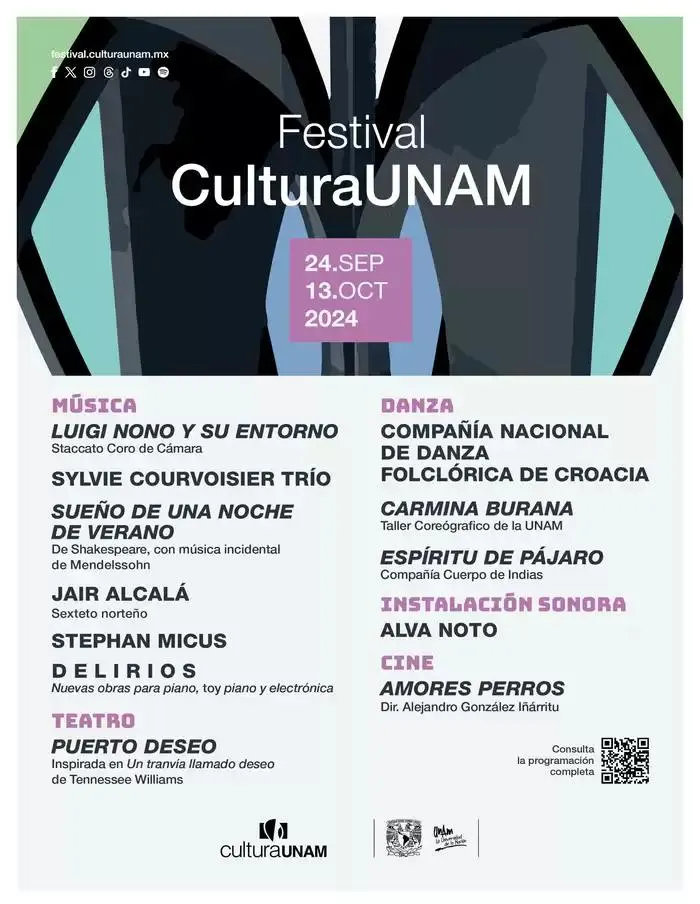 Catálogo de LEEMAS 185 2 de octubre al 31 de octubre 2024 - Pagina 2