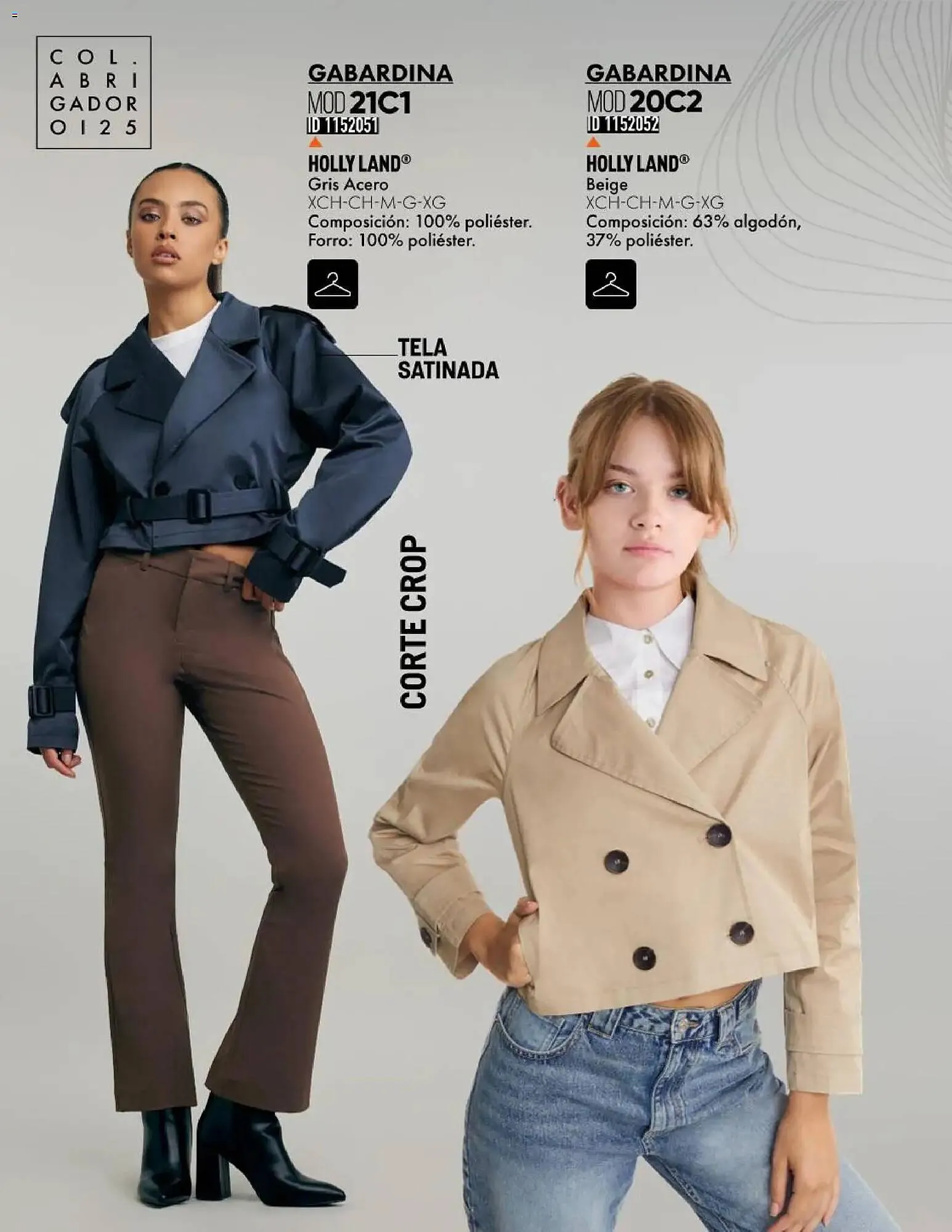 Catálogo de Catálogo Price Shoes 3 de noviembre al 1 de febrero 2026 - Pagina 249