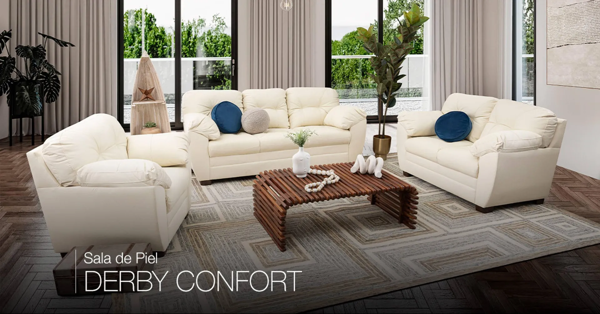 Catálogo de Catálogo Muebles Dico 19 de mayo al 31 de mayo 2025 - Pagina 2