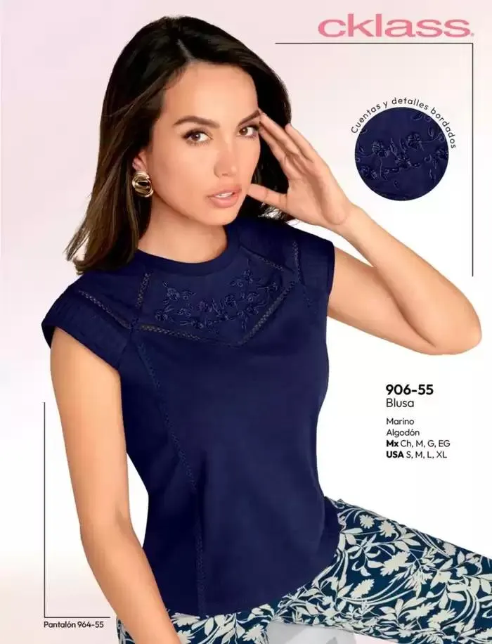 Catálogo de Ahorra ahora con nuestras ofertas 8 de enero al 30 de junio 2025 - Pagina 59