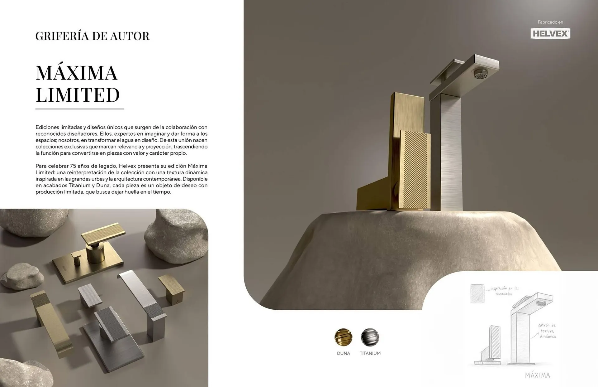Catálogo de Catálogo Helvex 28 de noviembre al 31 de diciembre 2025 - Pagina 9
