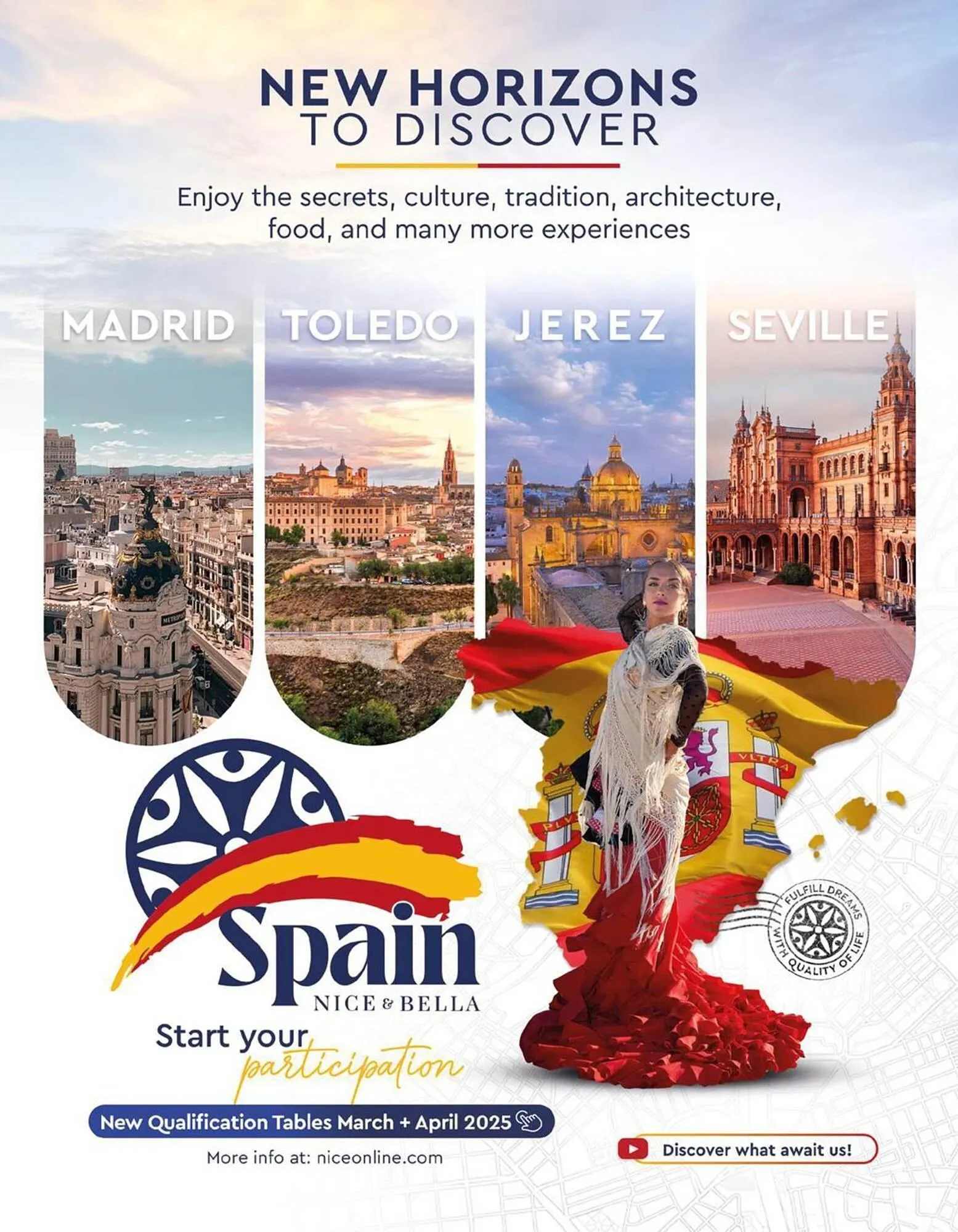 Catálogo de Catálogo Nice 17 de febrero al 31 de agosto 2026 - Pagina 125