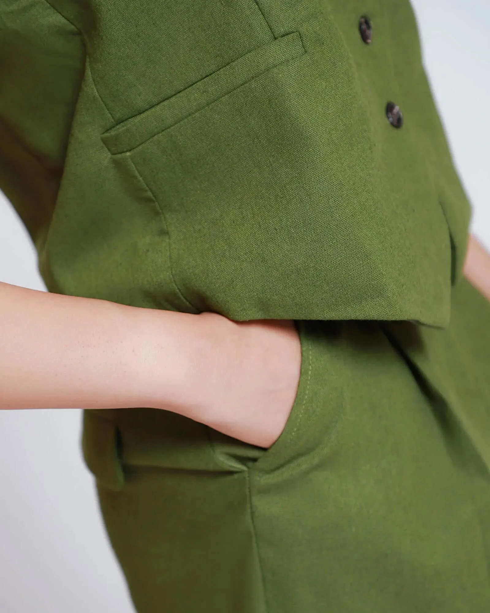 Catálogo de Catálogo LOB 5 de julio al 5 de julio 2025 - Pagina 4