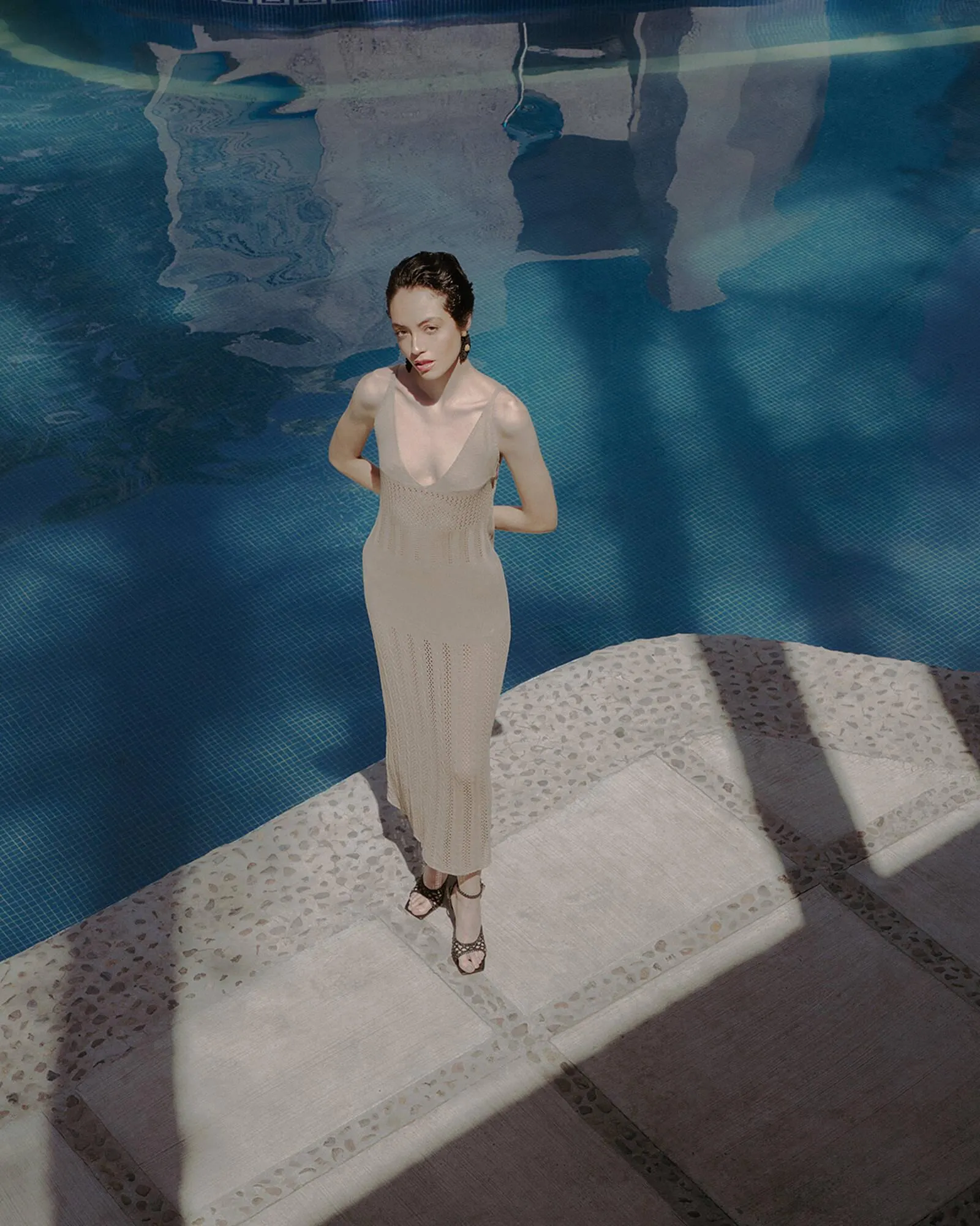 Catálogo de Catálogo LOB 6 de abril al 30 de abril 2026 - Pagina 1