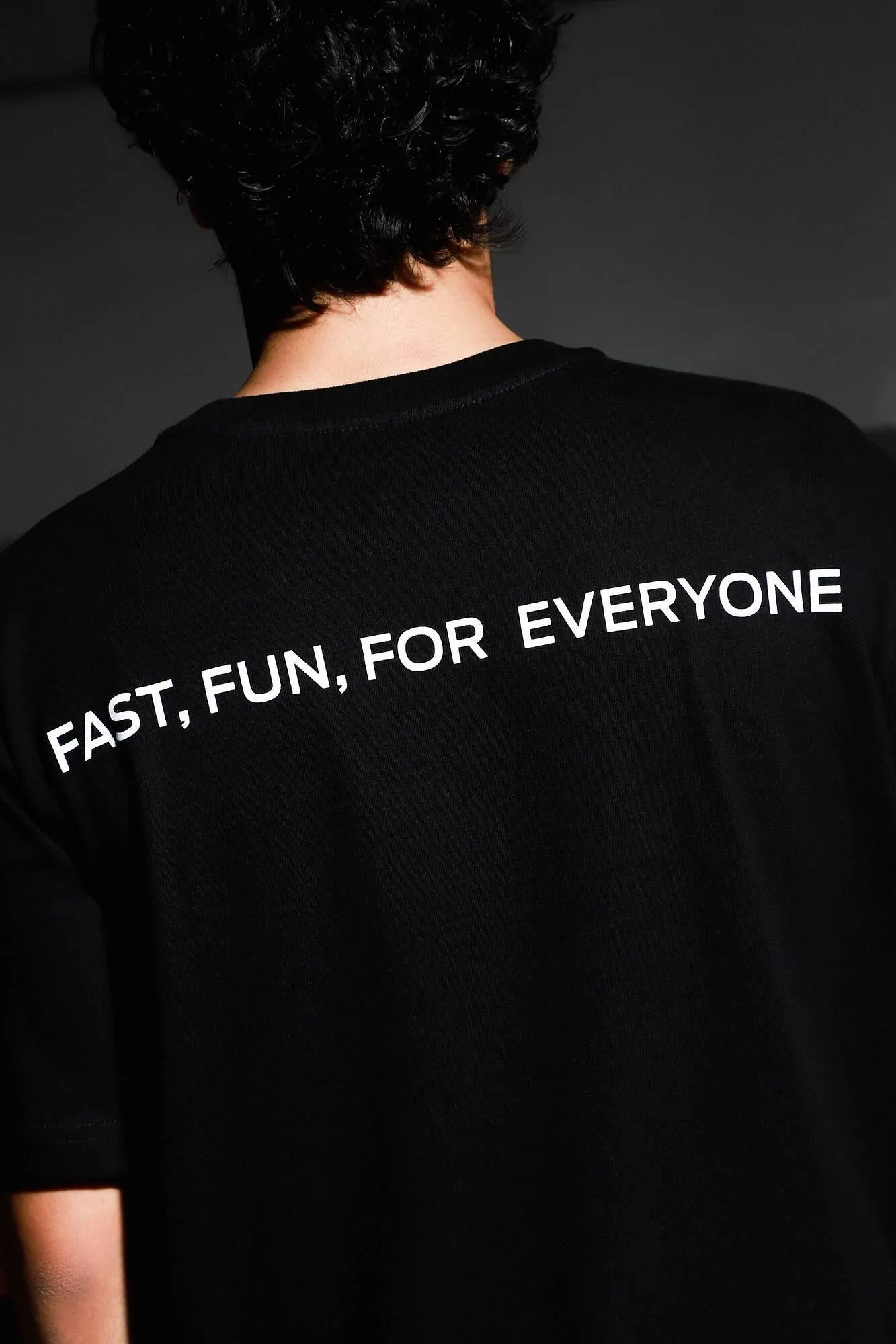 Catálogo de Catálogo LOB 6 de junio al 6 de junio 2025 - Pagina 4