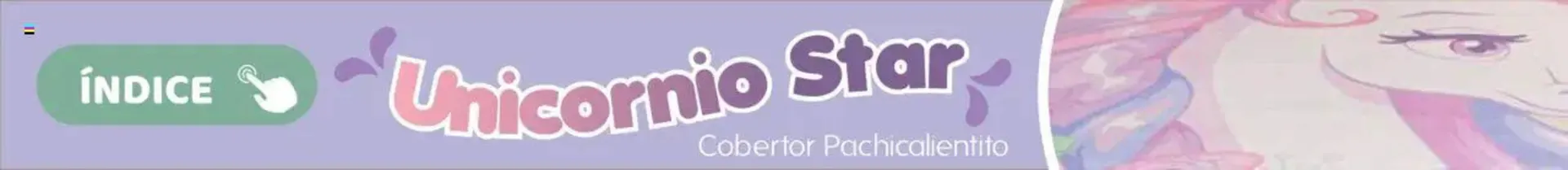 Catálogo de Catálogo Colchas Concord 1 de agosto al 1 de noviembre 2025 - Pagina 1012