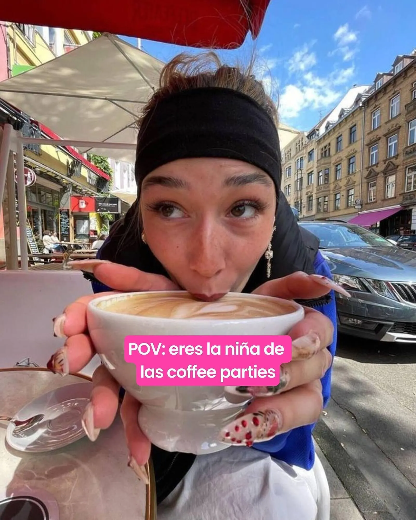 Catálogo de Catálogo Privalia 16 de julio al 22 de julio 2025 - Pagina 1