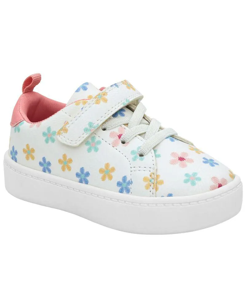 Tenis casuales de Carter's