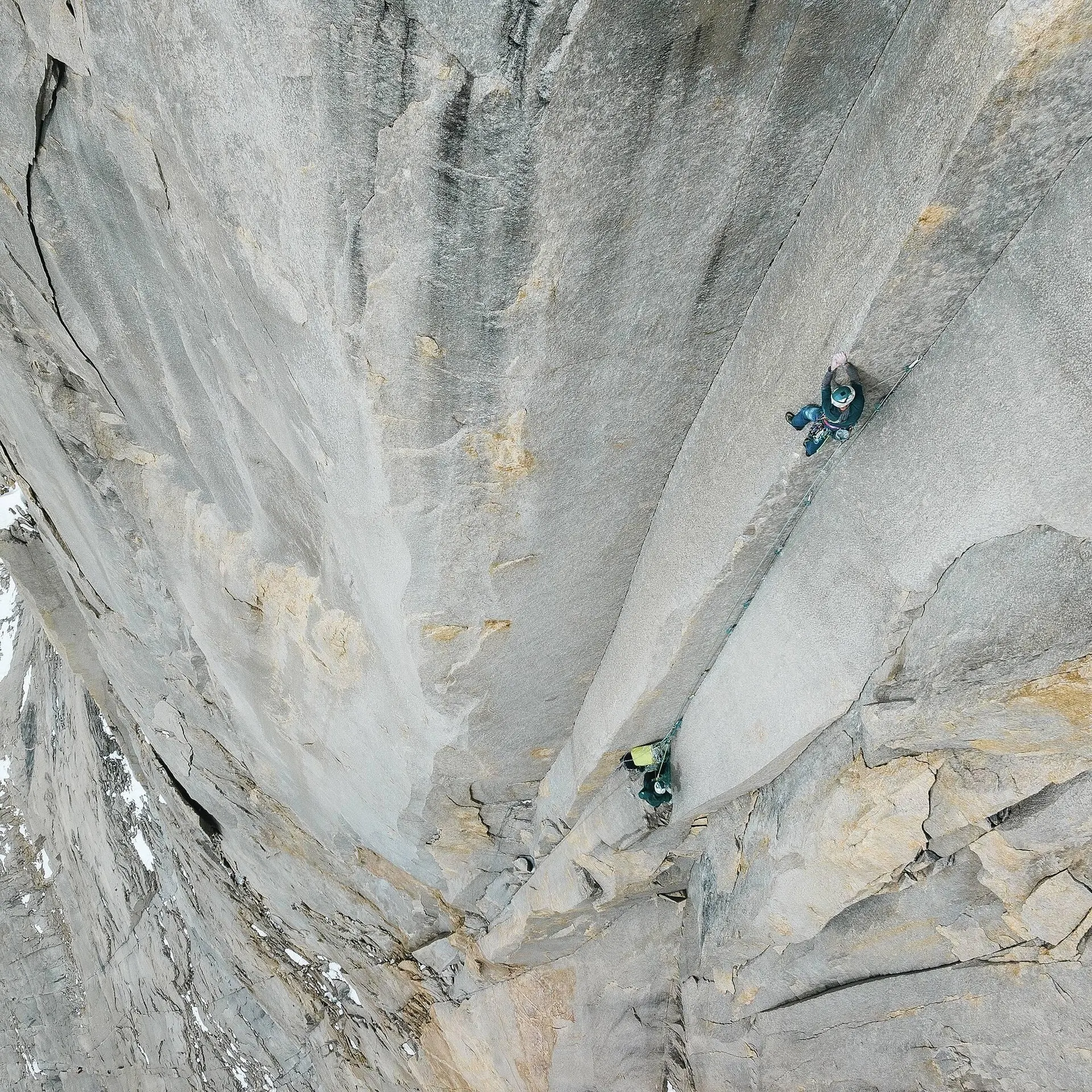 Catálogo de Catálogo The North Face 26 de febrero al 4 de marzo 2026 - Pagina 4