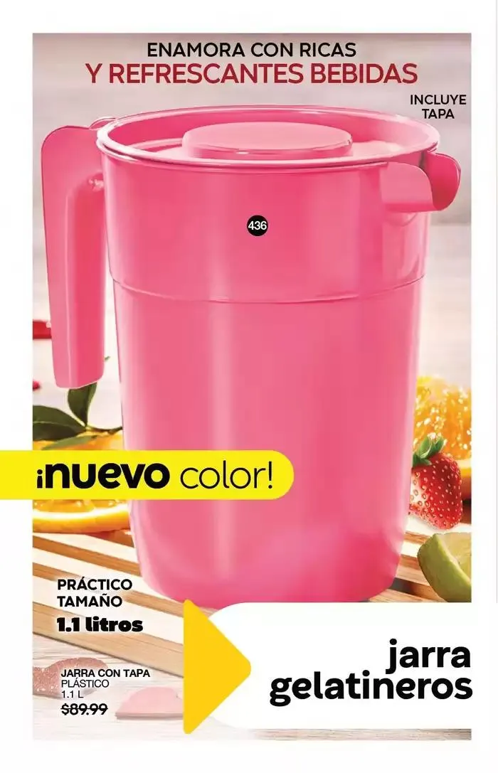 Catálogo de Fuller CAMPAÑA 19 27 de diciembre al 14 de enero 2025 - Pagina 77