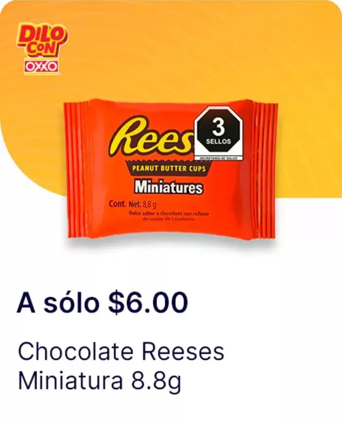 Catálogo de Descuentos y promociones 16 de abril al 14 de mayo 2025 - Pagina 48