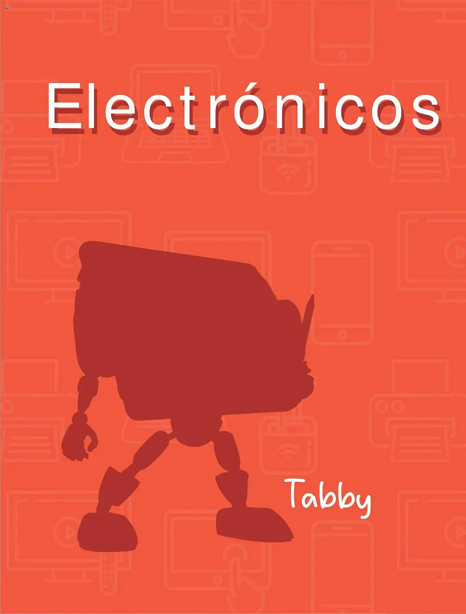 Catálogo de Catálogo Office Depot 12 de enero al 1 de enero 2027 - Pagina 159