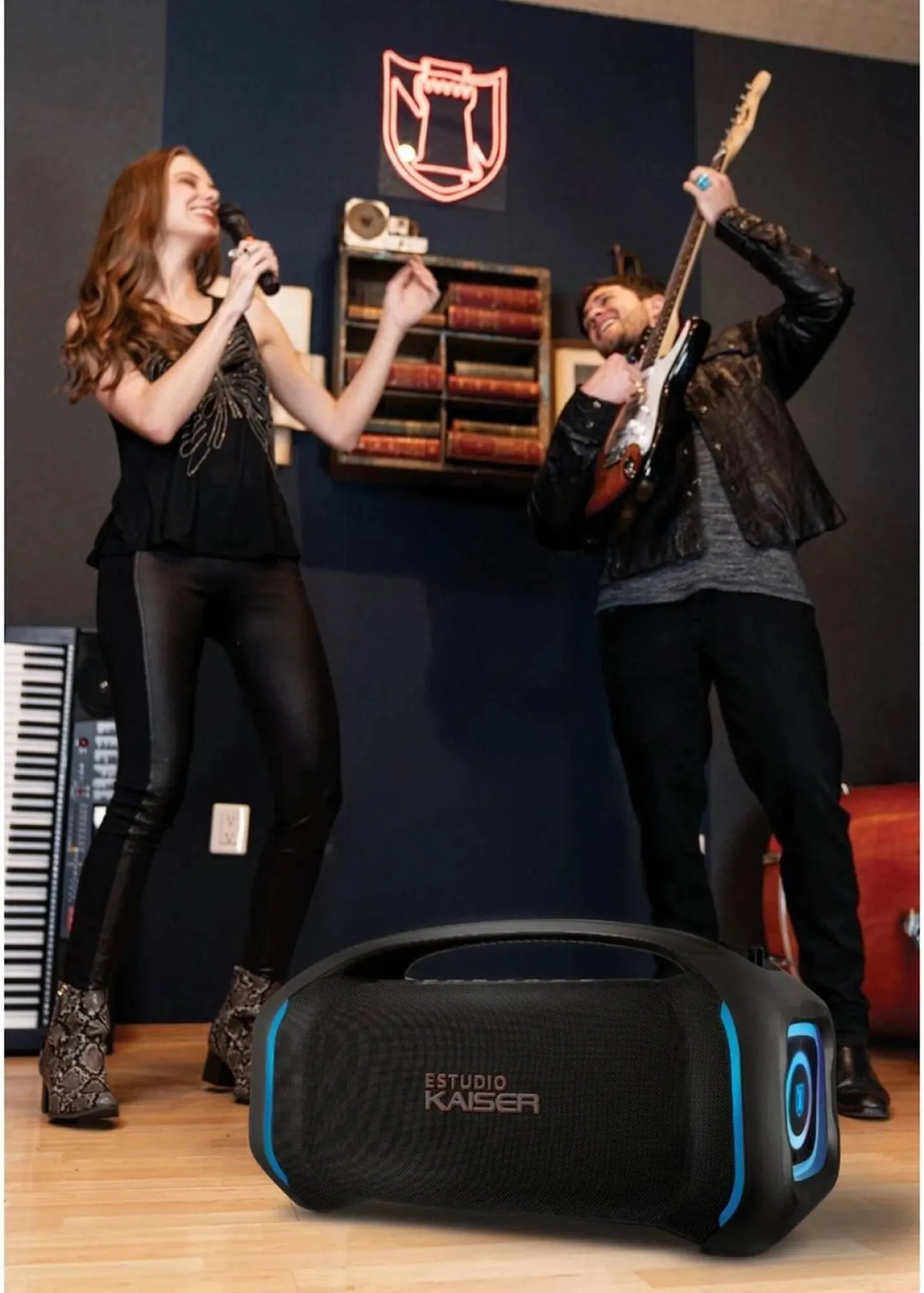 Catálogo de Catálogo Mitzu 24 de febrero al 28 de febrero 2026 - Pagina 95