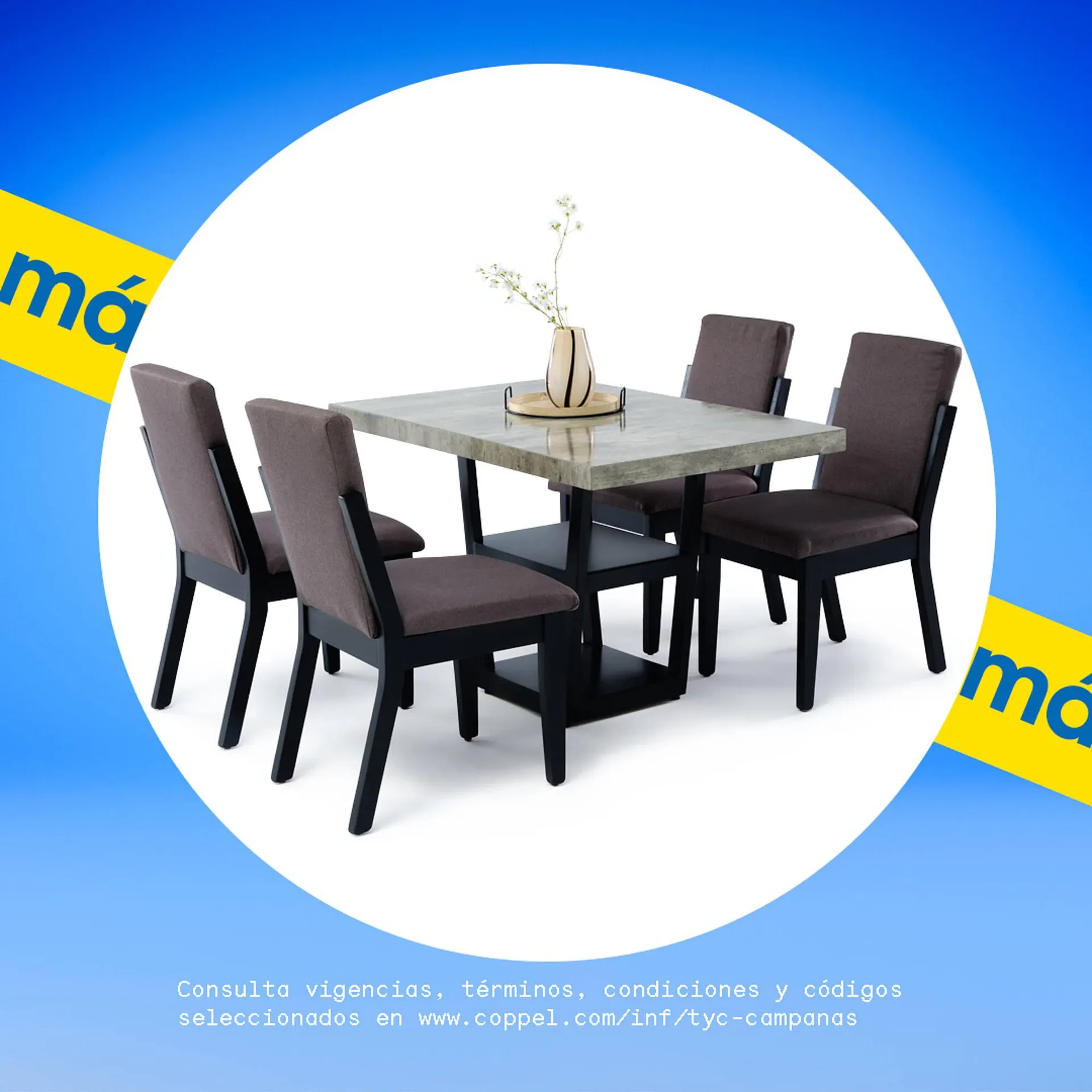 Catálogo de Catálogo Coppel 25 de enero al 31 de enero 2026 - Pagina 2