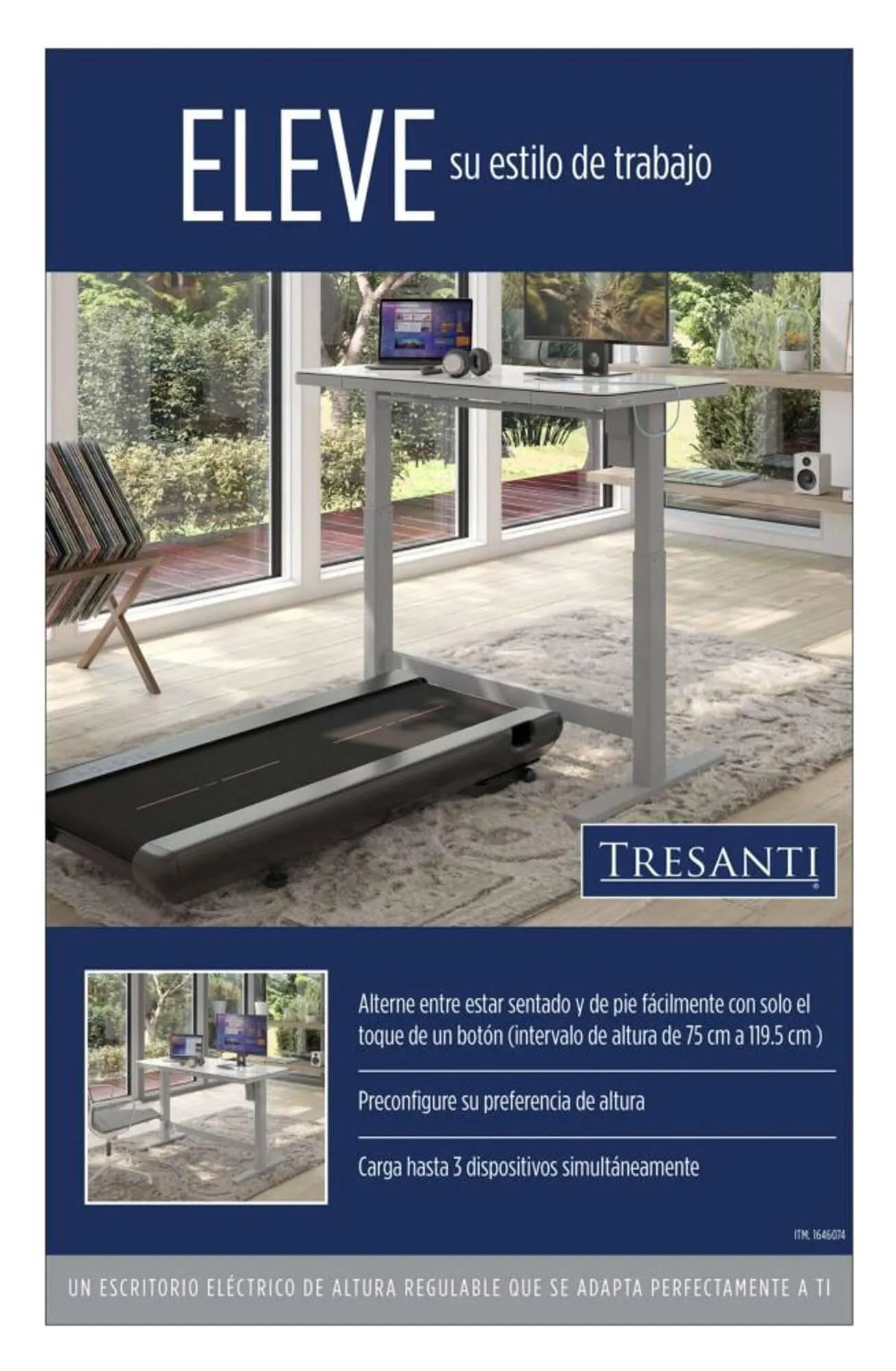 Catálogo de Catálogo Costco 1 de julio al 31 de julio 2025 - Pagina 30