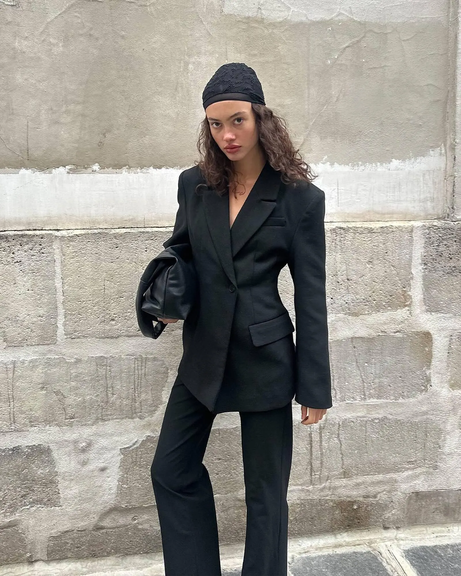 Catálogo de Catálogo Pull & Bear 4 de diciembre al 17 de diciembre 2025 - Pagina 4