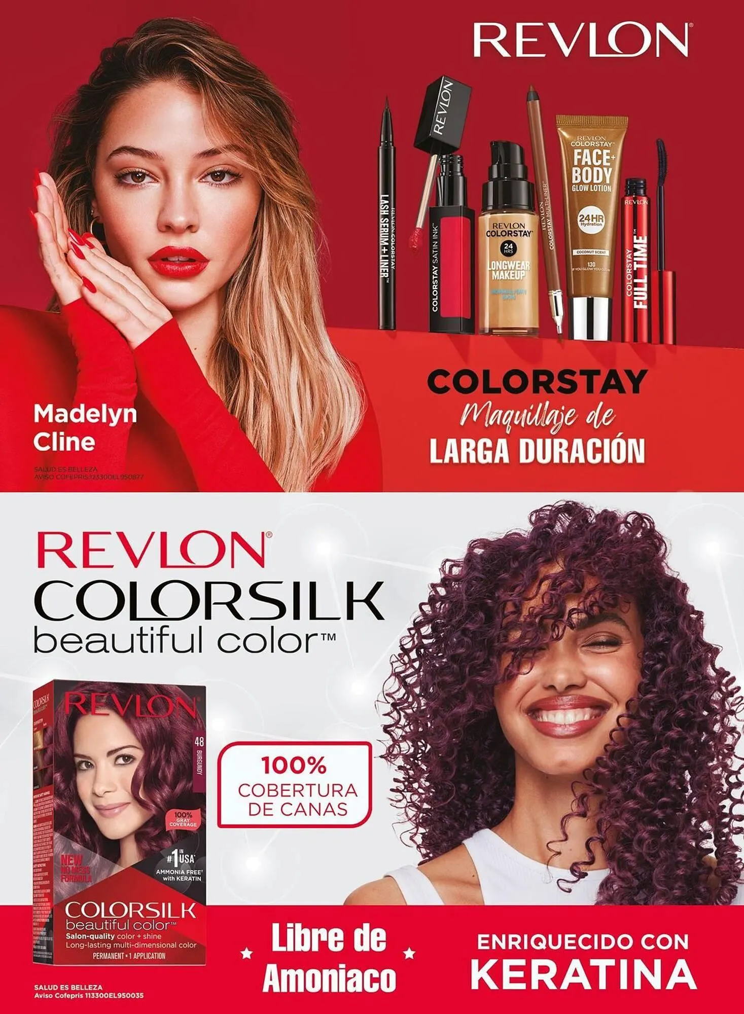 Catálogo de Folleto Chedraui 5 de noviembre al 31 de diciembre 2025 - Pagina 5