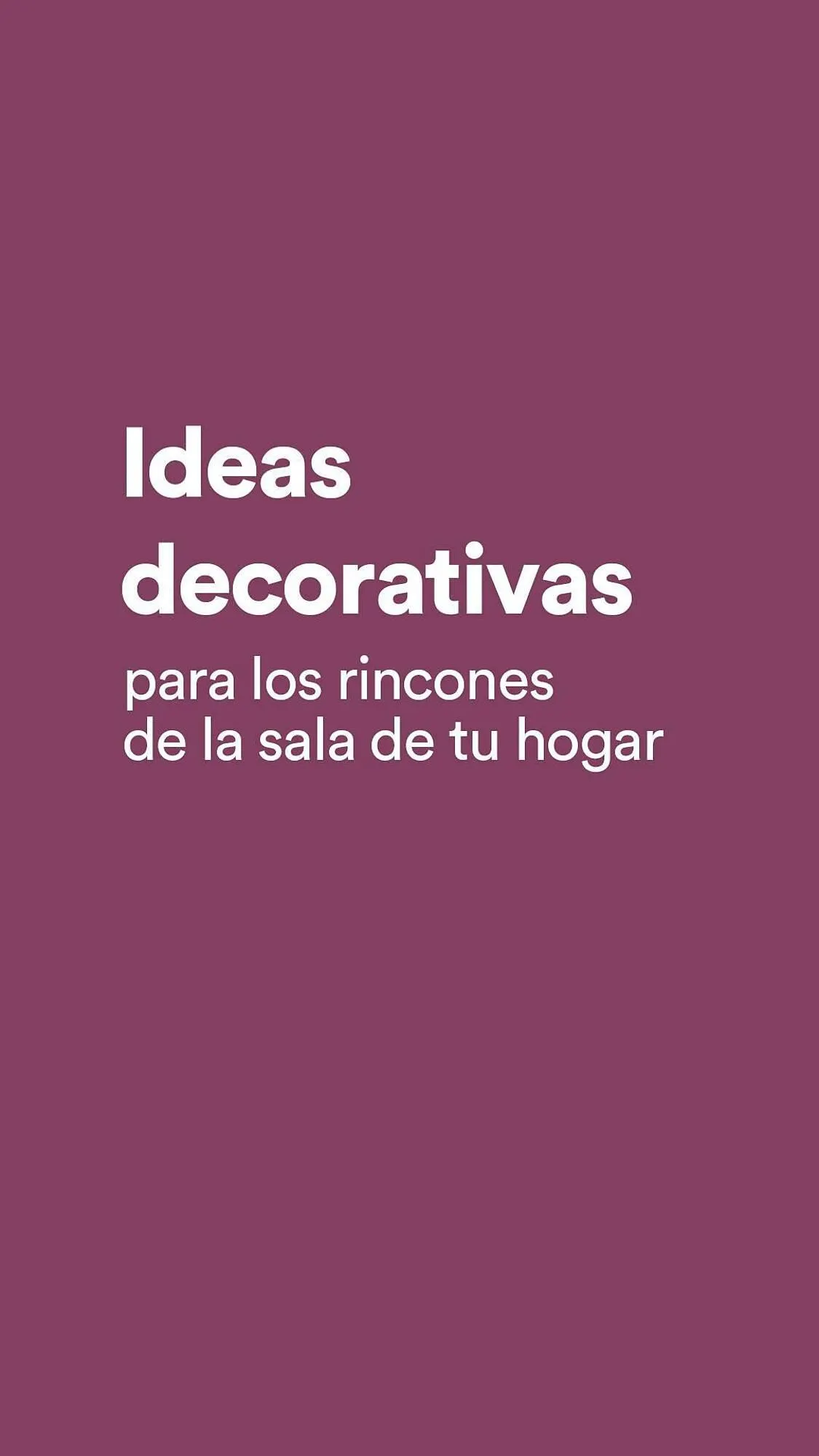 Catálogo de Catálogo Coppel 30 de enero al 28 de febrero 2025 - Pagina 1