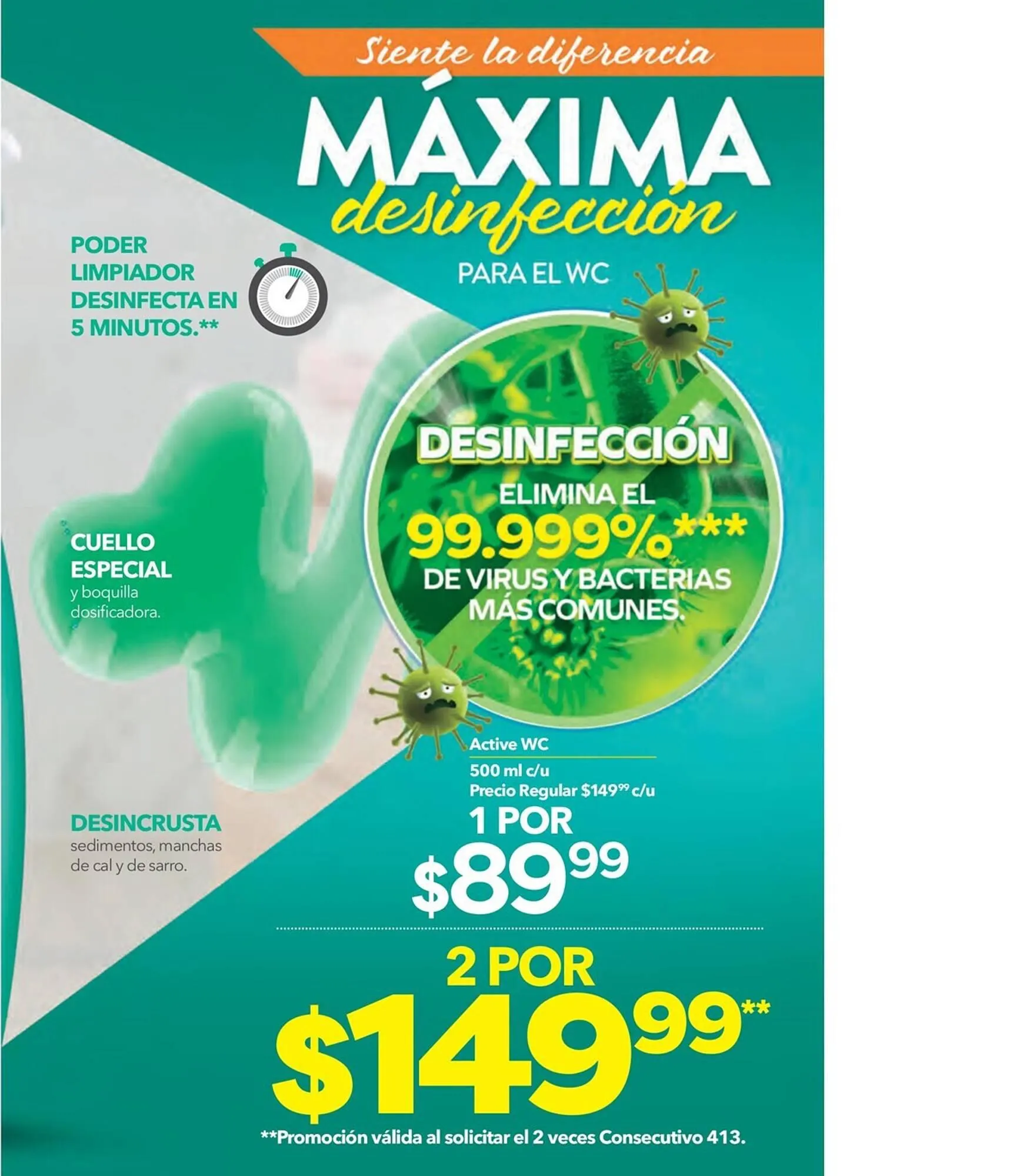 Catálogo de Catálogo Stanhome 27 de julio al 12 de agosto 2023 - Pagina 175