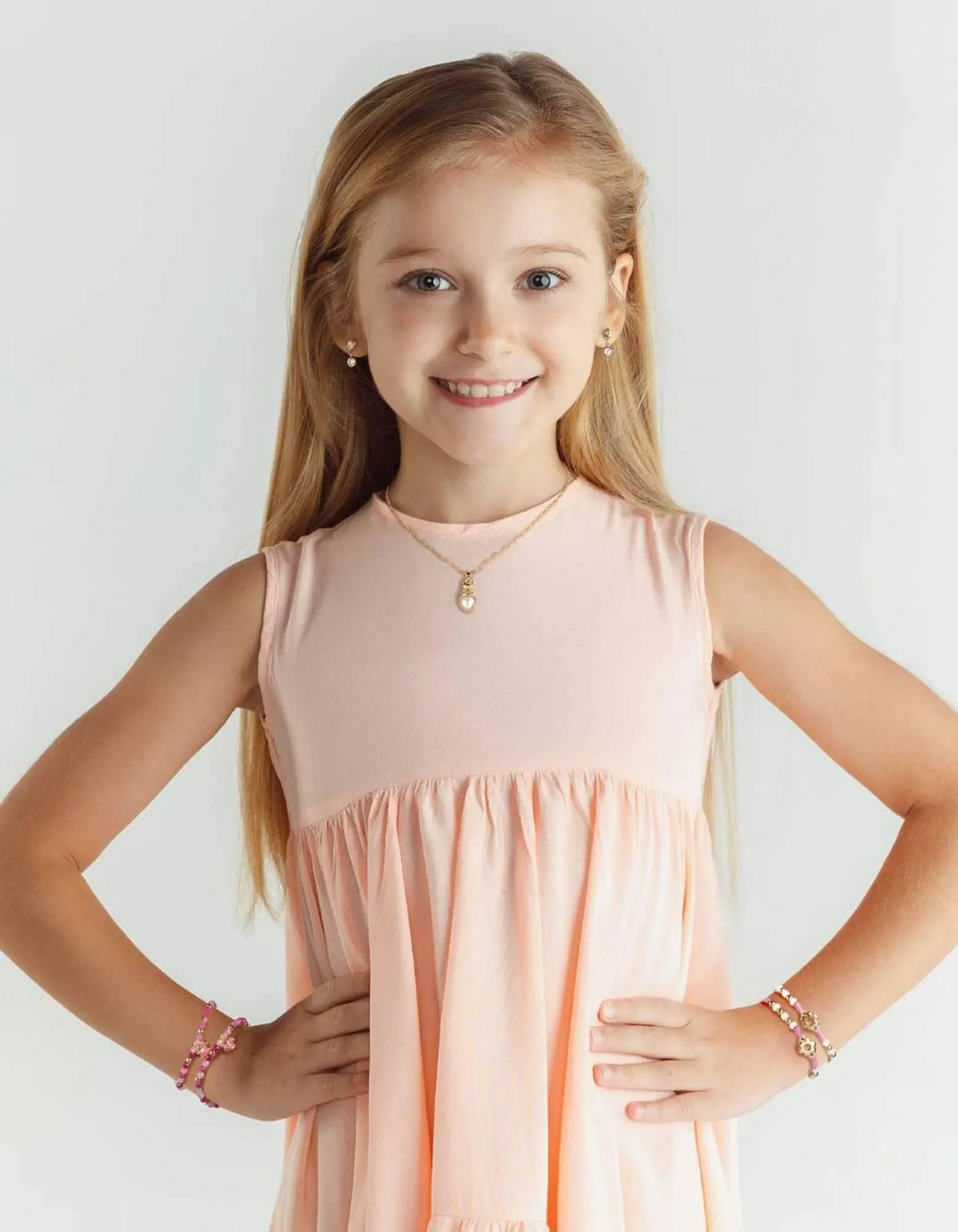 Catálogo de Catálogo Nice 21 de mayo al 31 de diciembre 2025 - Pagina 9